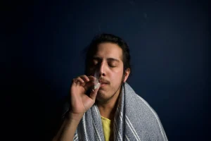 weed