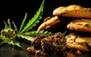 weed