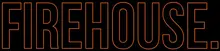 firehouse-popup-img-1.webp