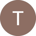 Taevon Dickerson profile picture