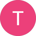 Tom McMeekin profile picture