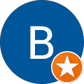 Brice Bailey profile picture