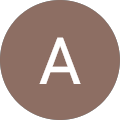 Anthony Mullins profile picture