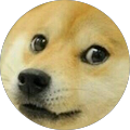 Mikhail Williams profile picture