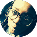 Arielle Rush profile picture