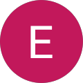 Eason Trbojevic profile picture