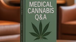 Medical Cannabis Q&A